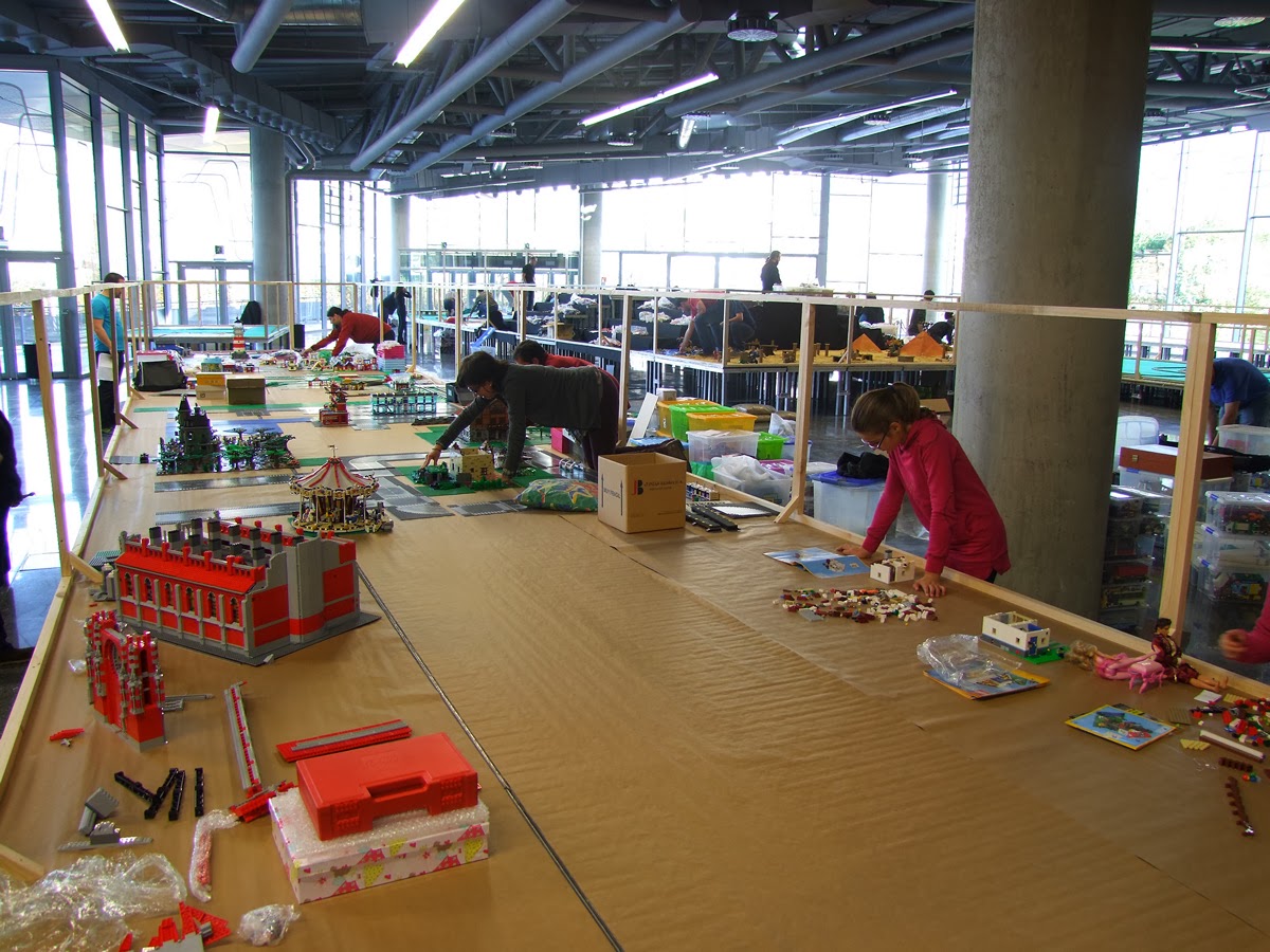 hbe13-042.jpg
