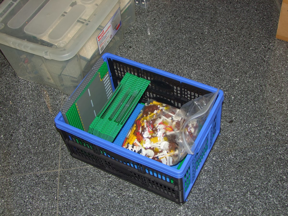 hbe13-068.jpg