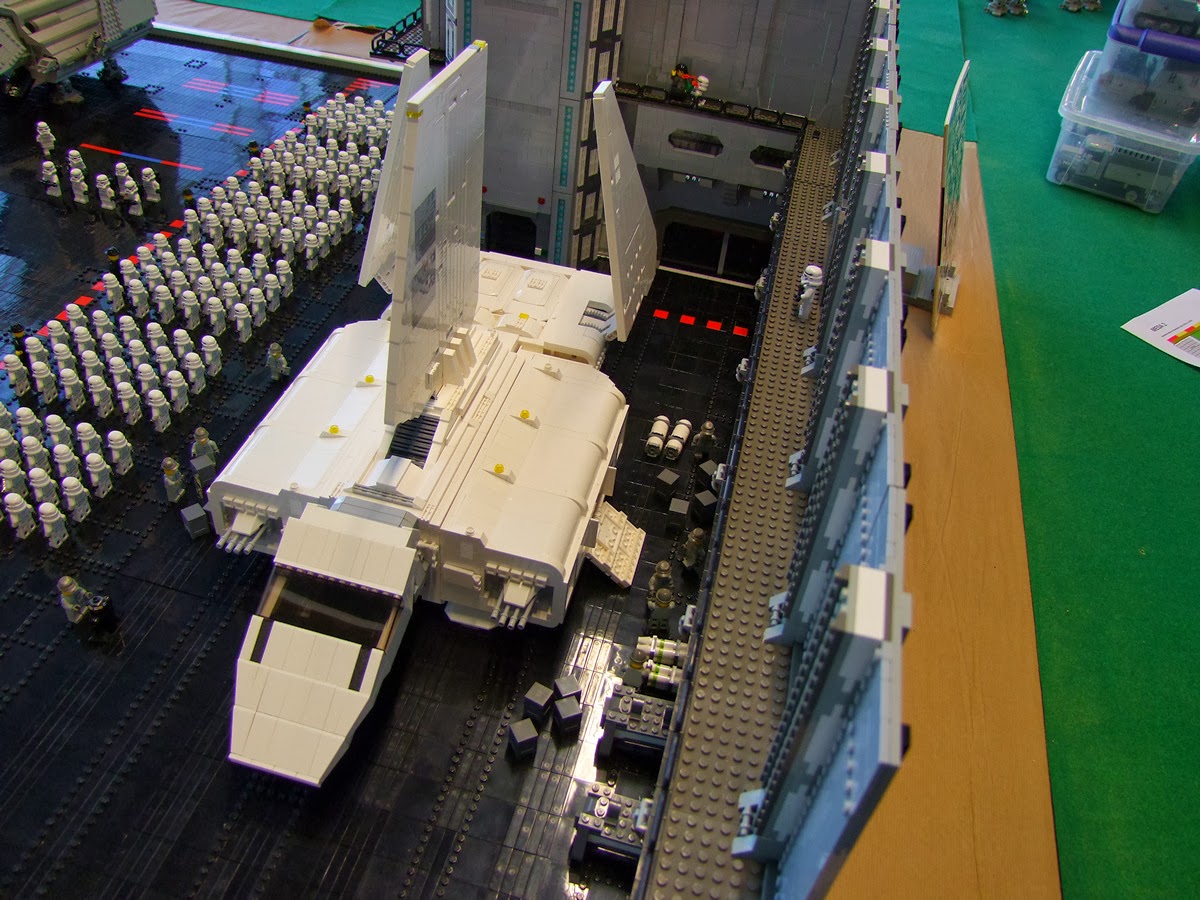 hbe13-094.jpg