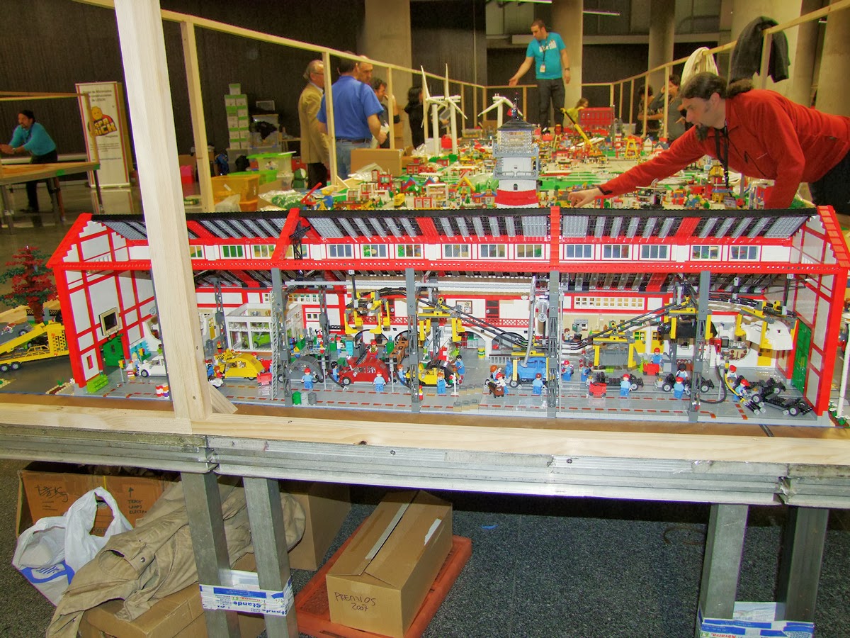 hbe13-106.jpg