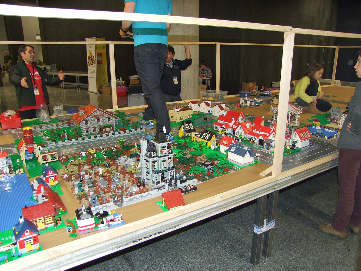 hbe13-110.jpg