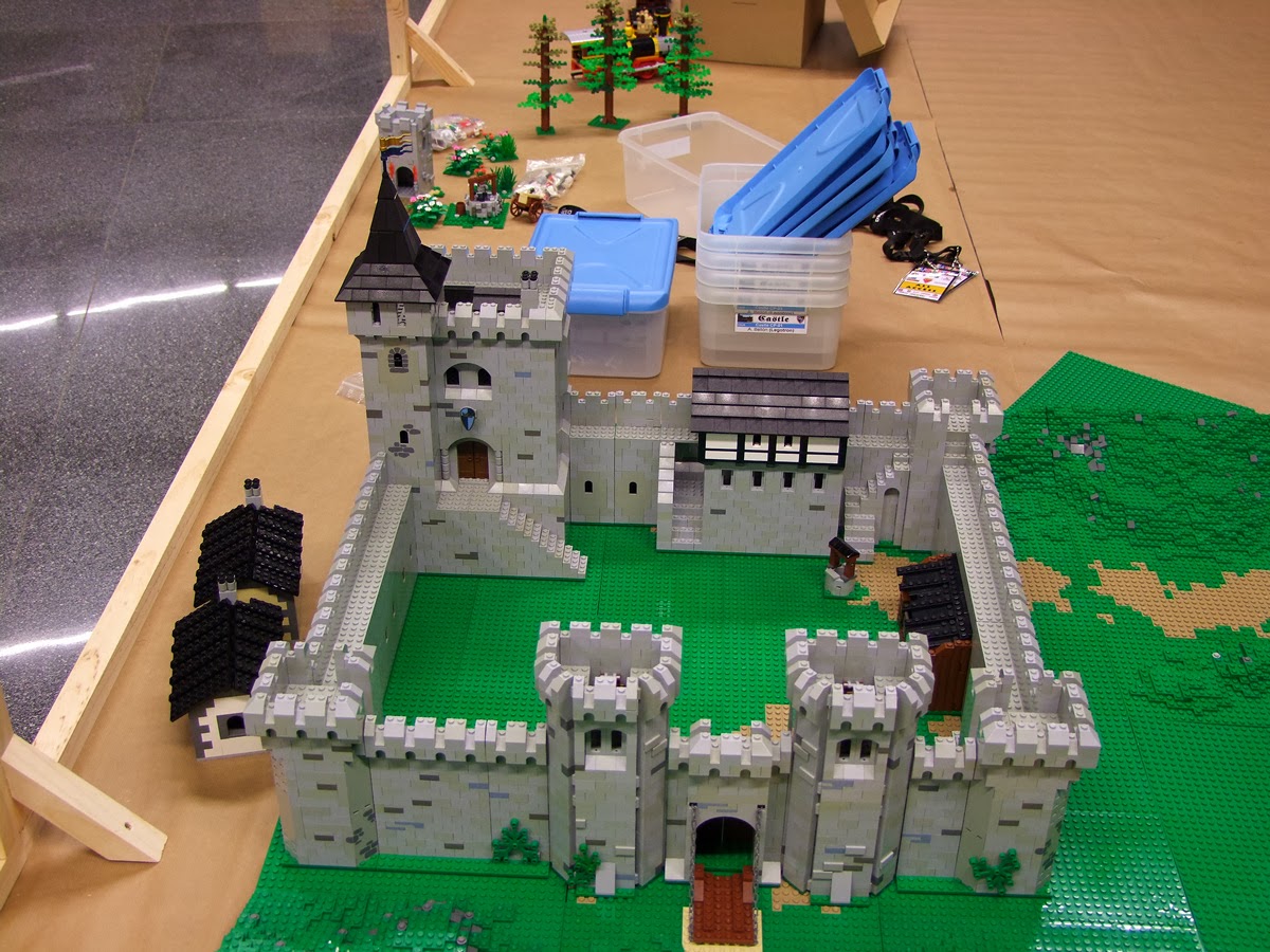 hbe13-120.jpg