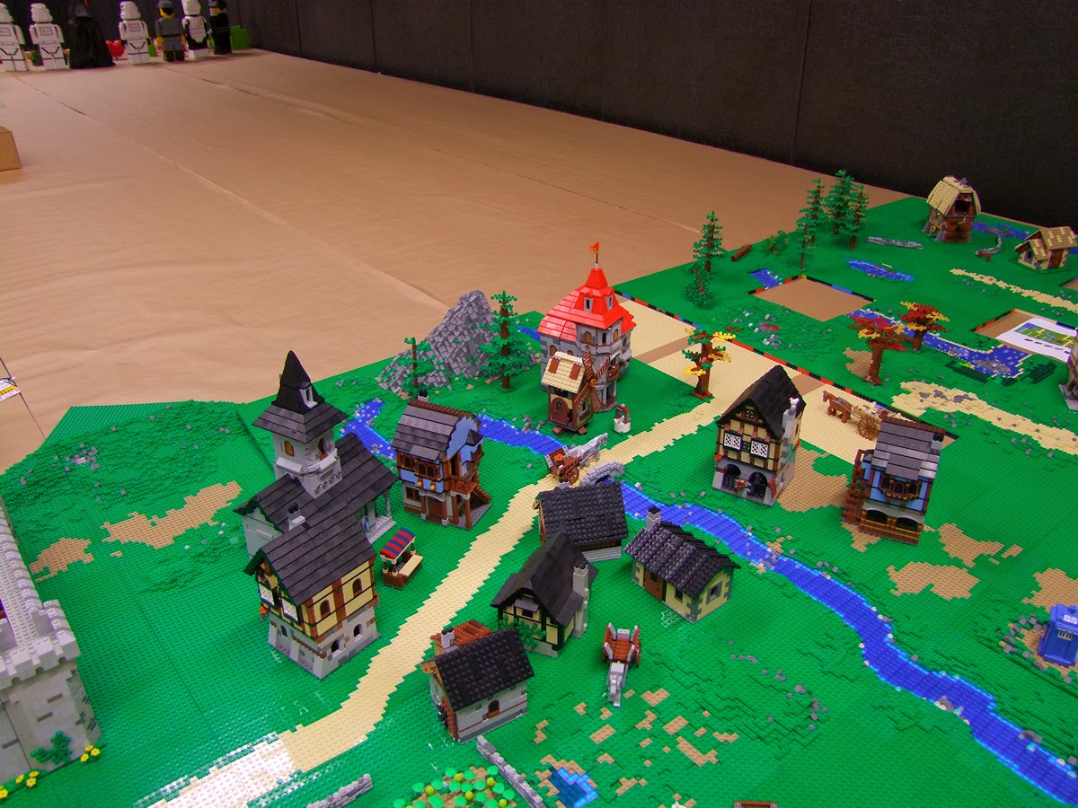 hbe13-121.jpg