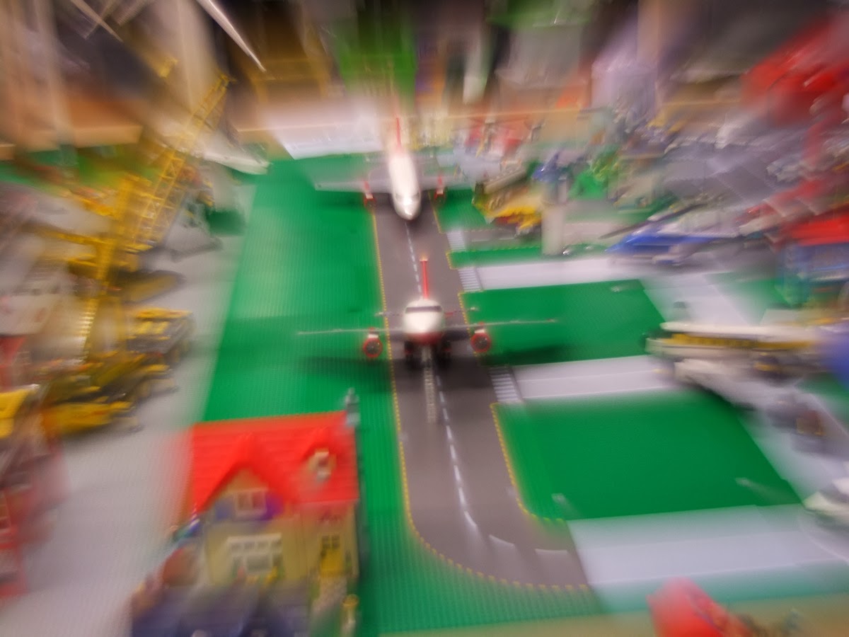hbe13-133.jpg