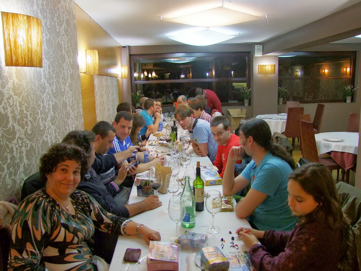 hbe13-197.jpg