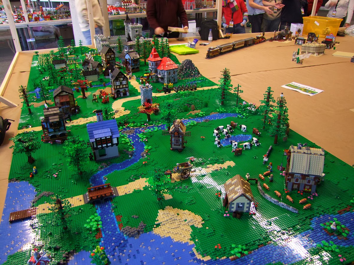 hbe13-199.jpg