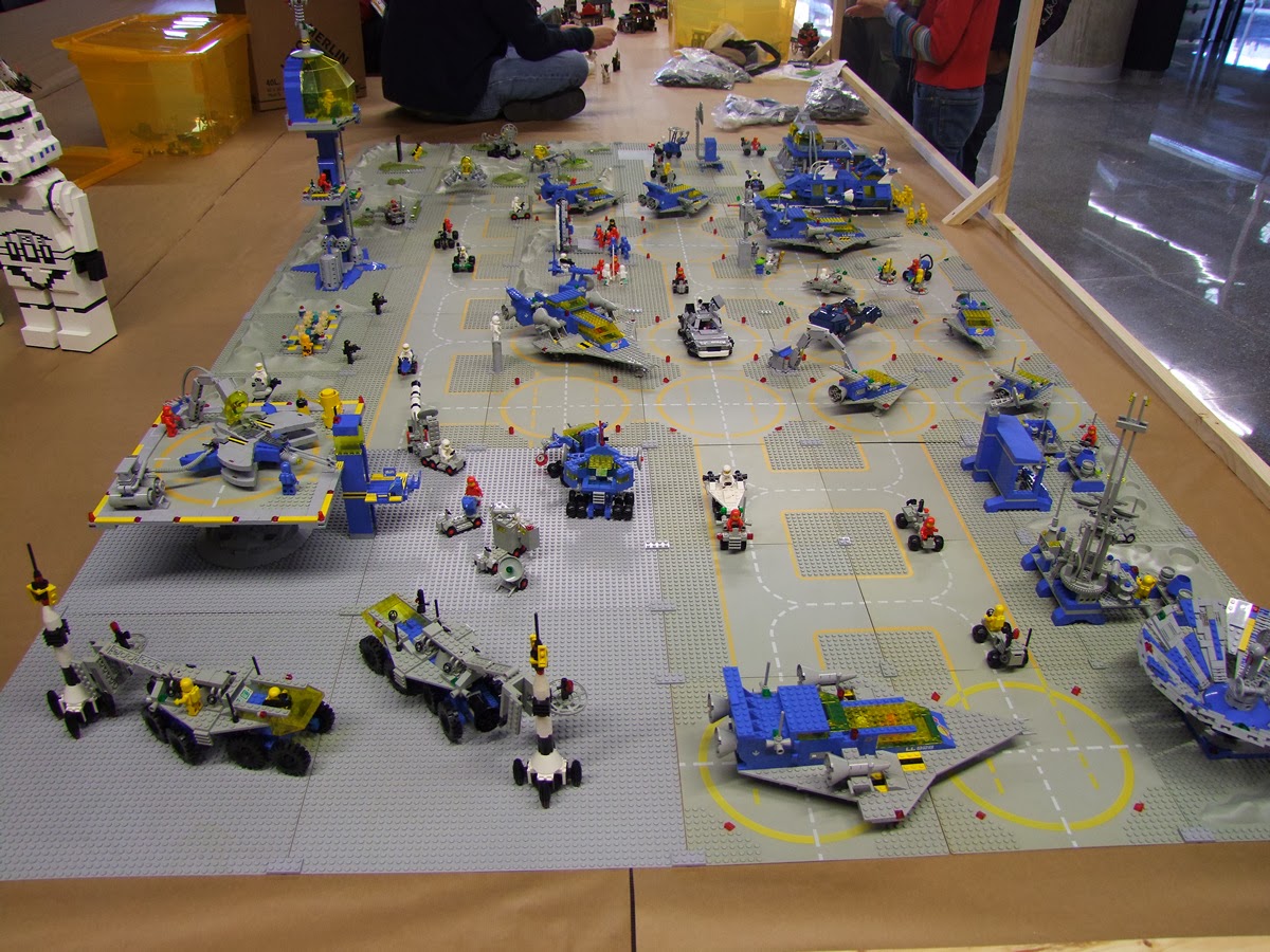 hbe13-204.jpg