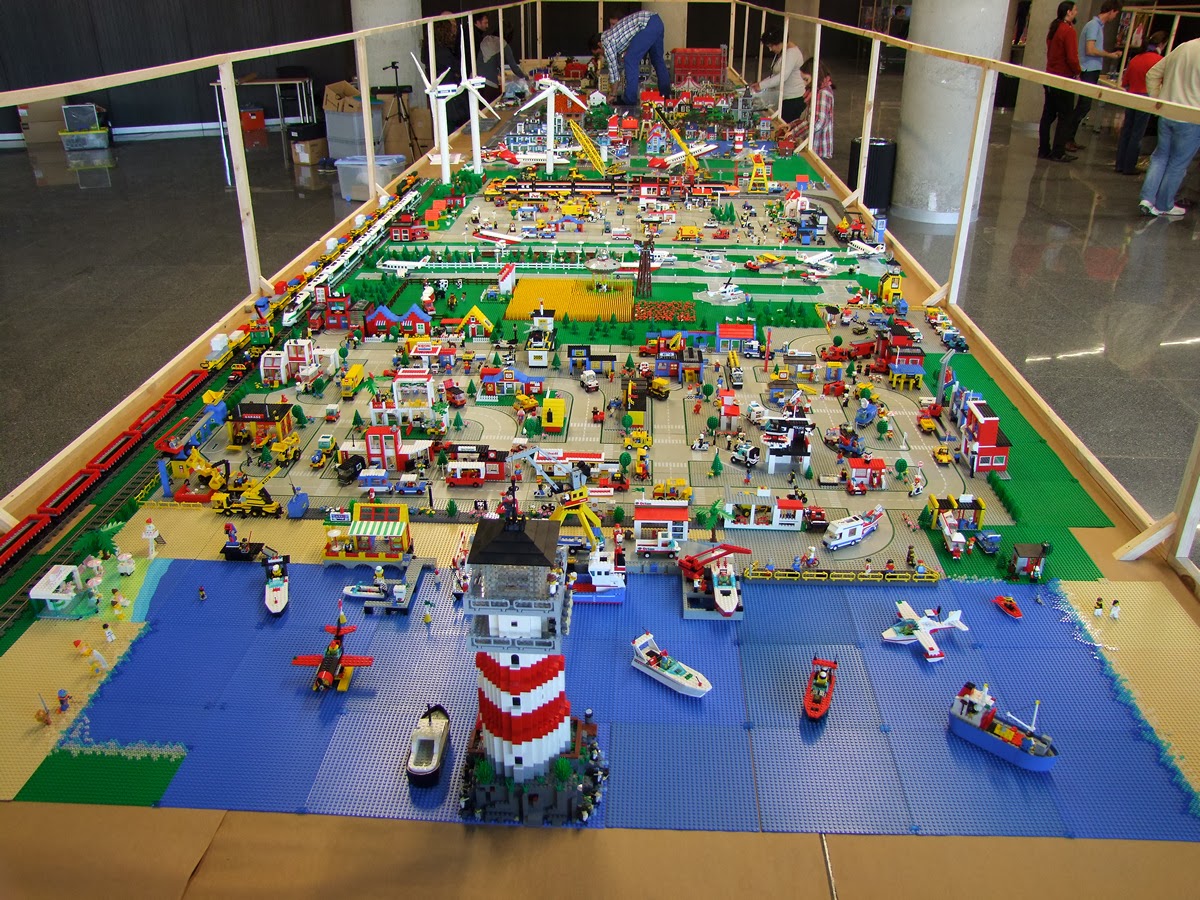 hbe13-208.jpg