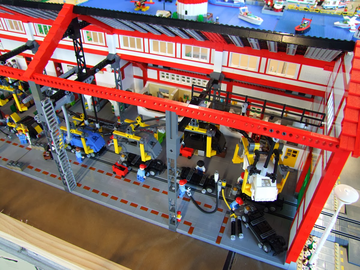hbe13-210.jpg