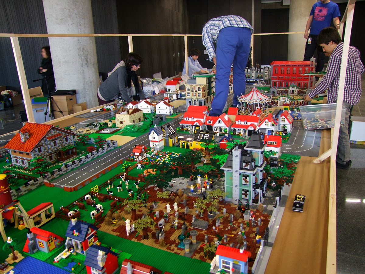 hbe13-211.jpg