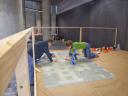 hbe13-018.jpg
