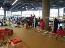 hbe13-032.jpg