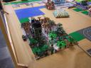 hbe13-033.jpg