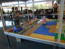 hbe13-052.jpg