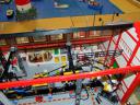 hbe13-158.jpg