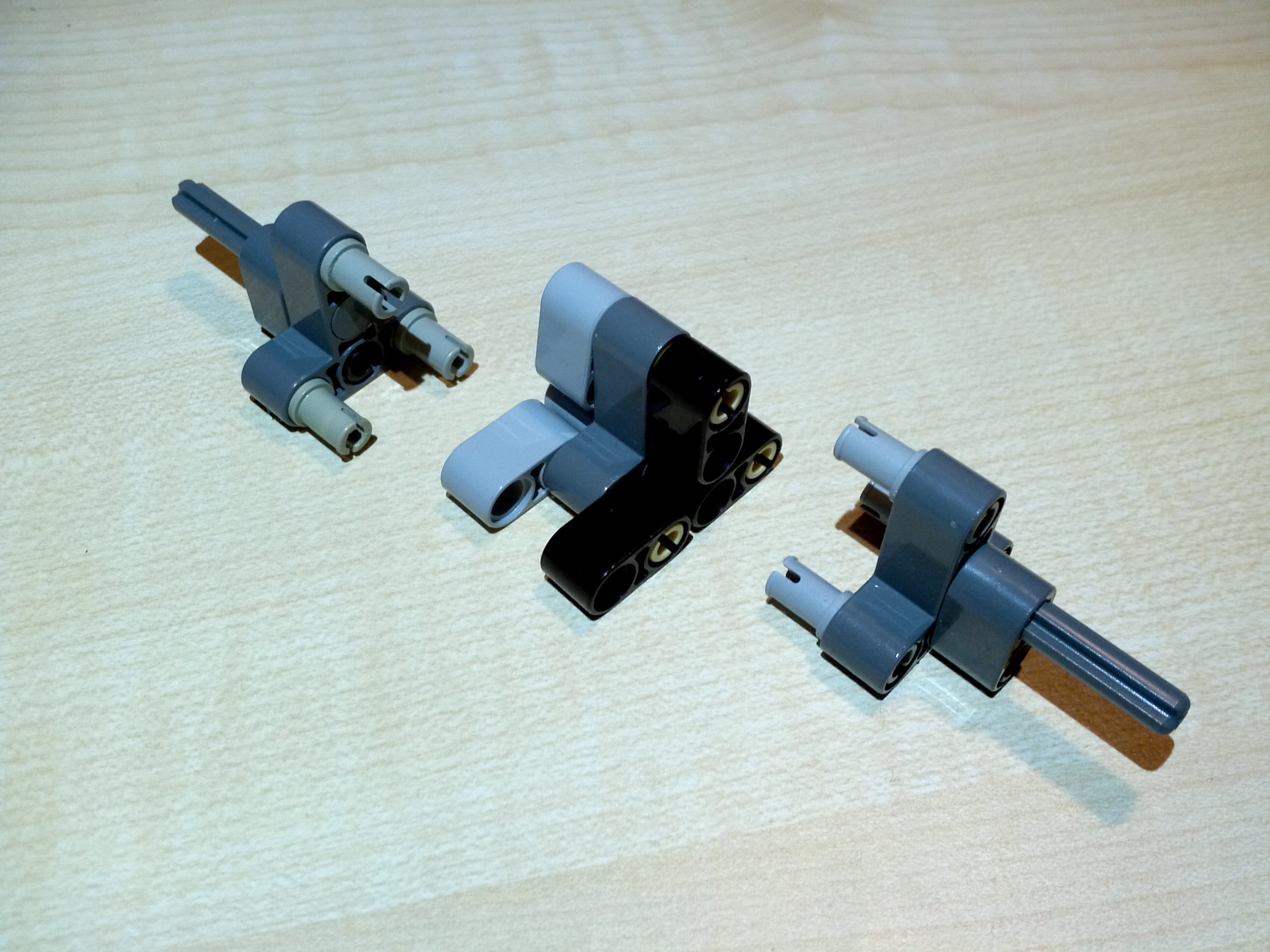 mini_schmidt_coupling2.jpg