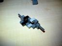 mini_schmidt_coupling1.jpg