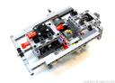 onemotor-manyfuncs.jpg