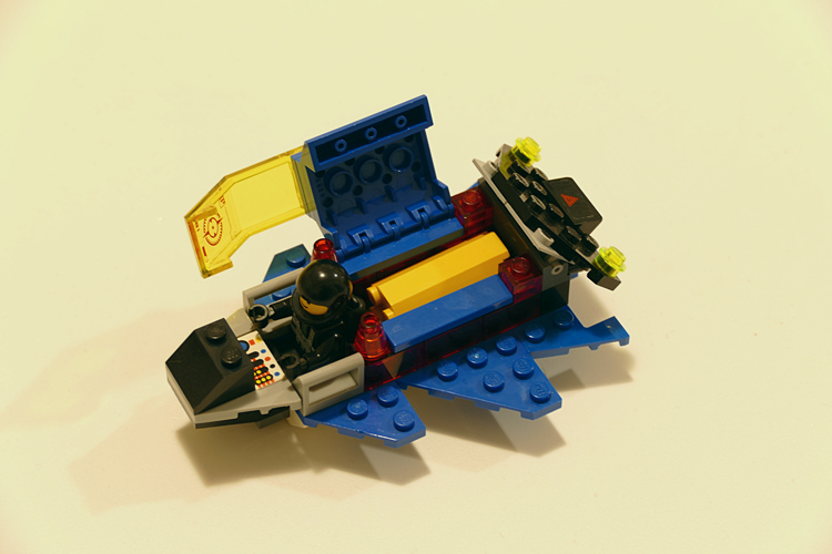 koc11.jpg