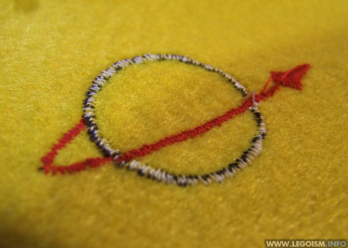 nxt-embroidery-machine-classic-space.jpg
