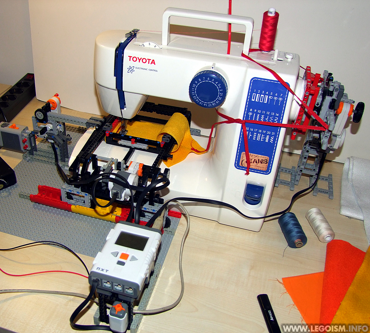 nxt-embroidery-machine-everything.jpg