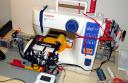 NXTembroidery