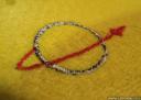 nxt-embroidery-machine-classic-space.jpg