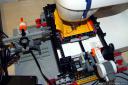 nxt-embroidery-machine-topview.jpg