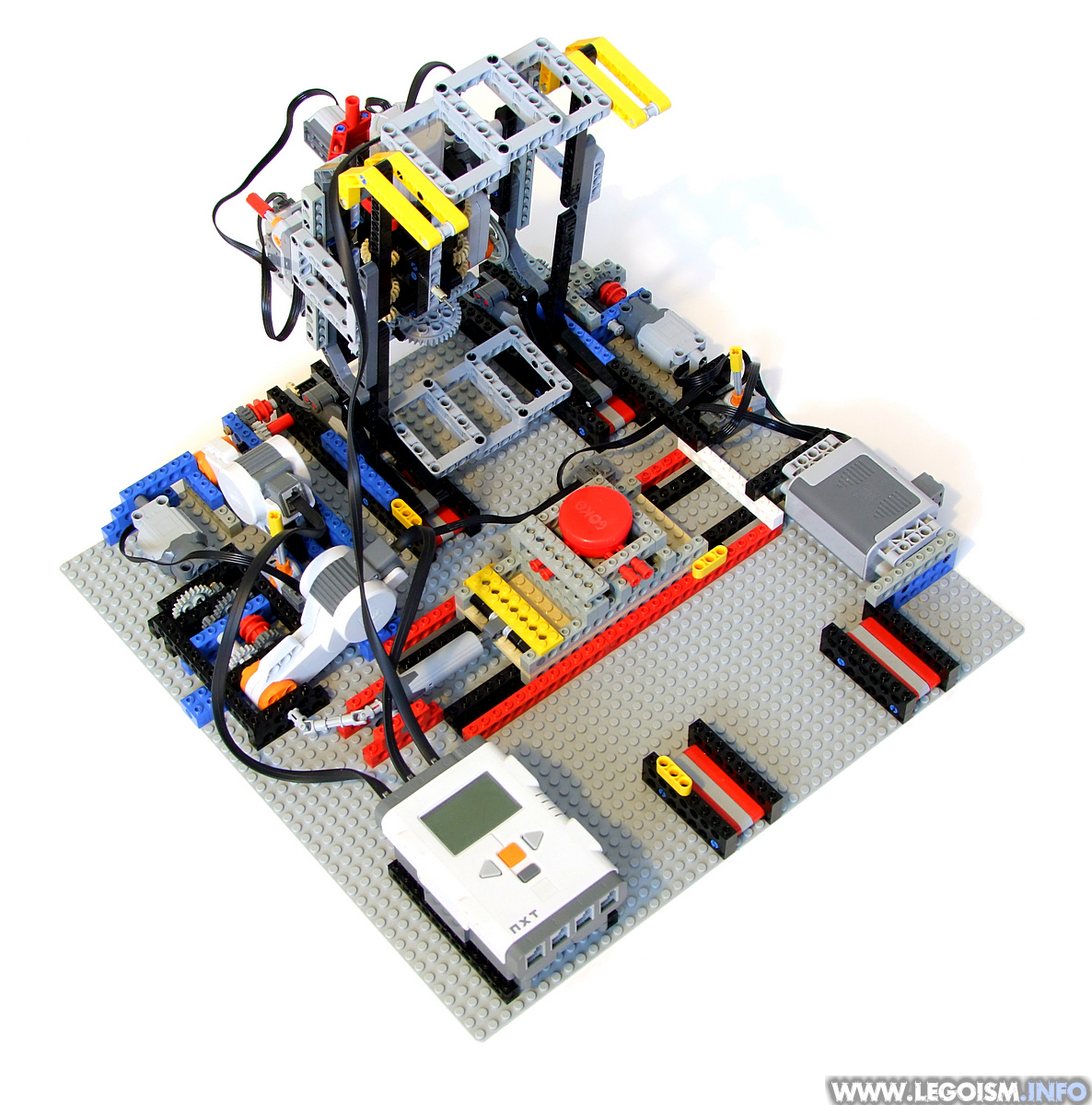 lego-nxt-engraver-open.jpg