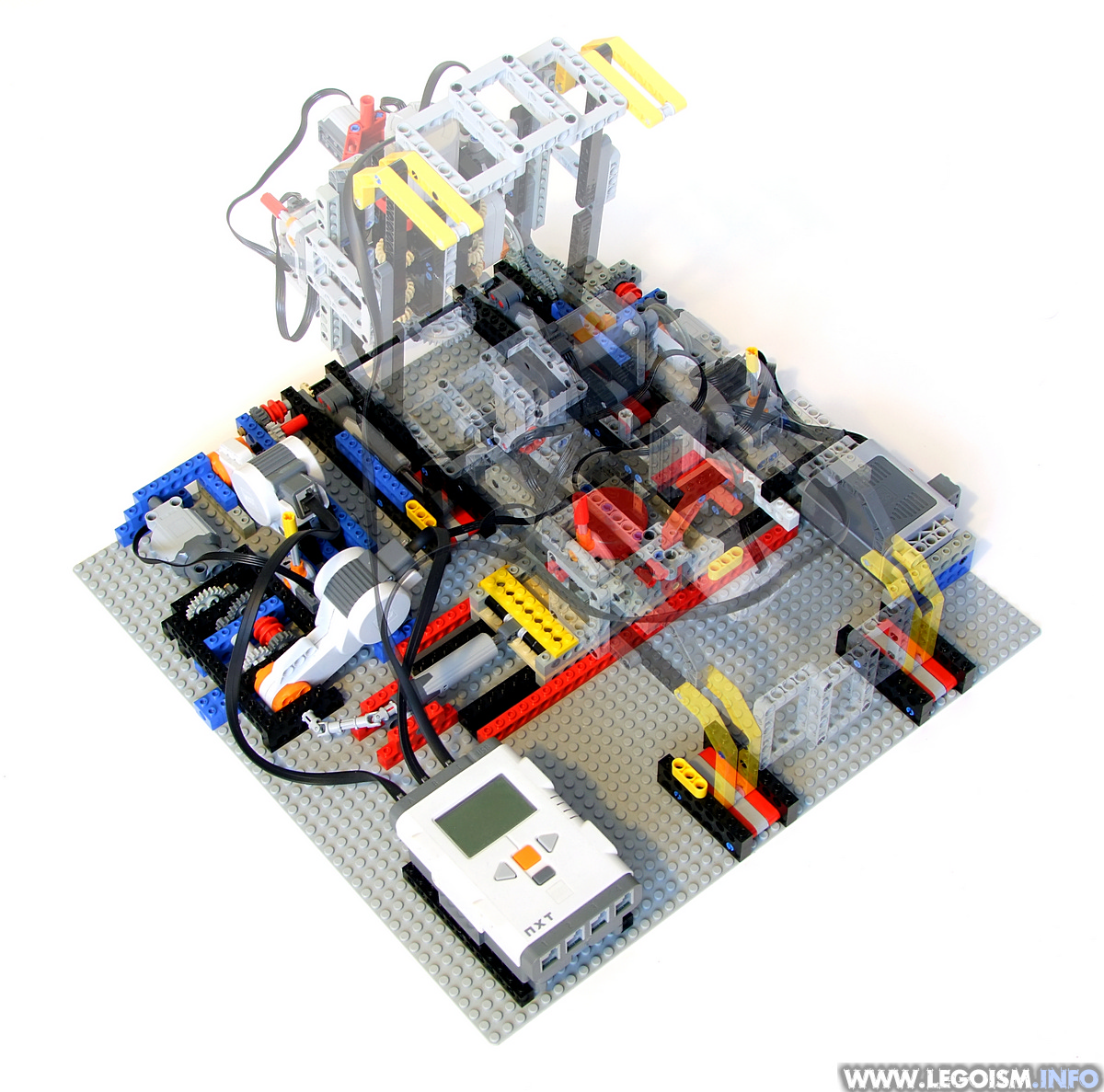lego-nxt-engraver-superpos.jpg