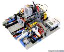 lego-nxt-engraver-main.jpg