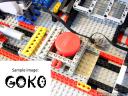 lego-nxt-engraver-sample.jpg