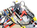 lego-nxt-engraver-structure.jpg