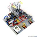 lego-nxt-engraver-superpos.jpg