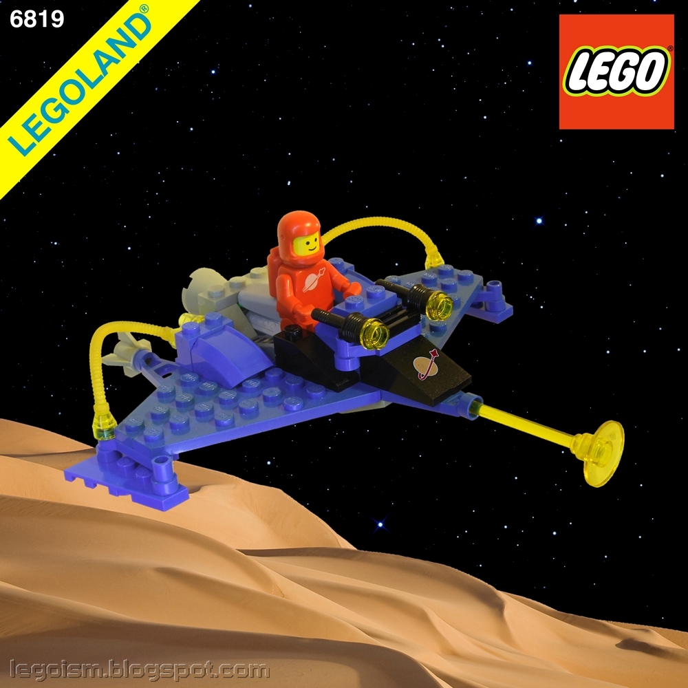 6819_orbital_shuttle_1000.jpg