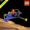 OrbitalShuttle