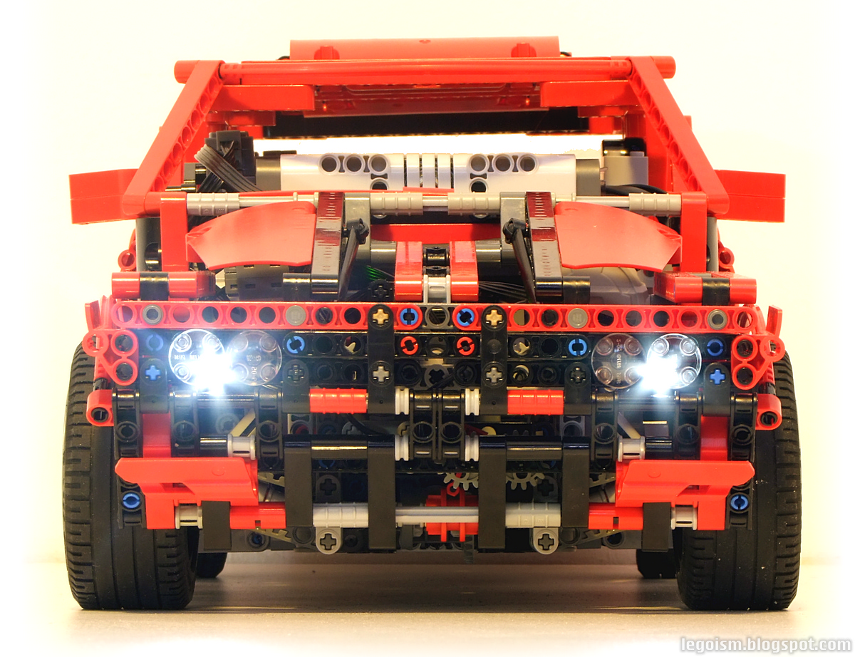 rr-blprt-front.jpg