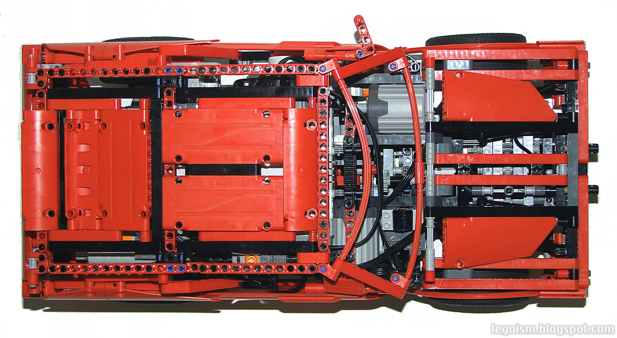 rr-blprt-top.jpg