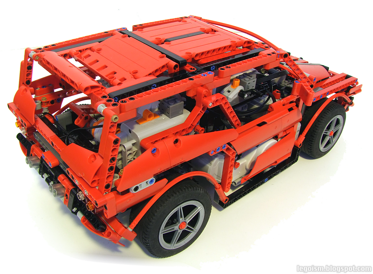 rr-gall-rearprfl.jpg