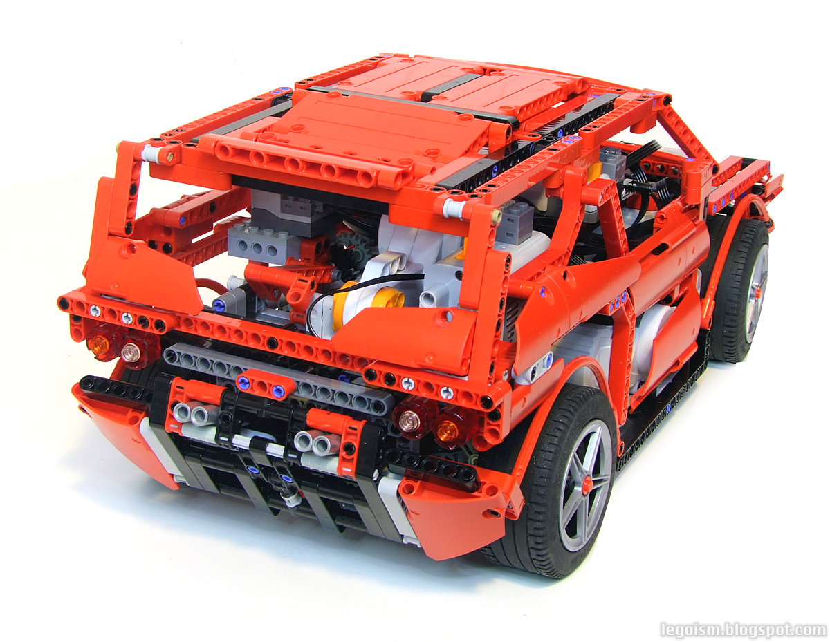 rr-gall-rearsemlow.jpg