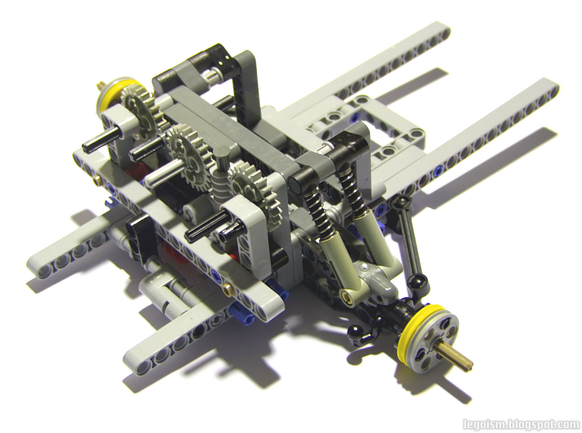 rr-gen02.jpg