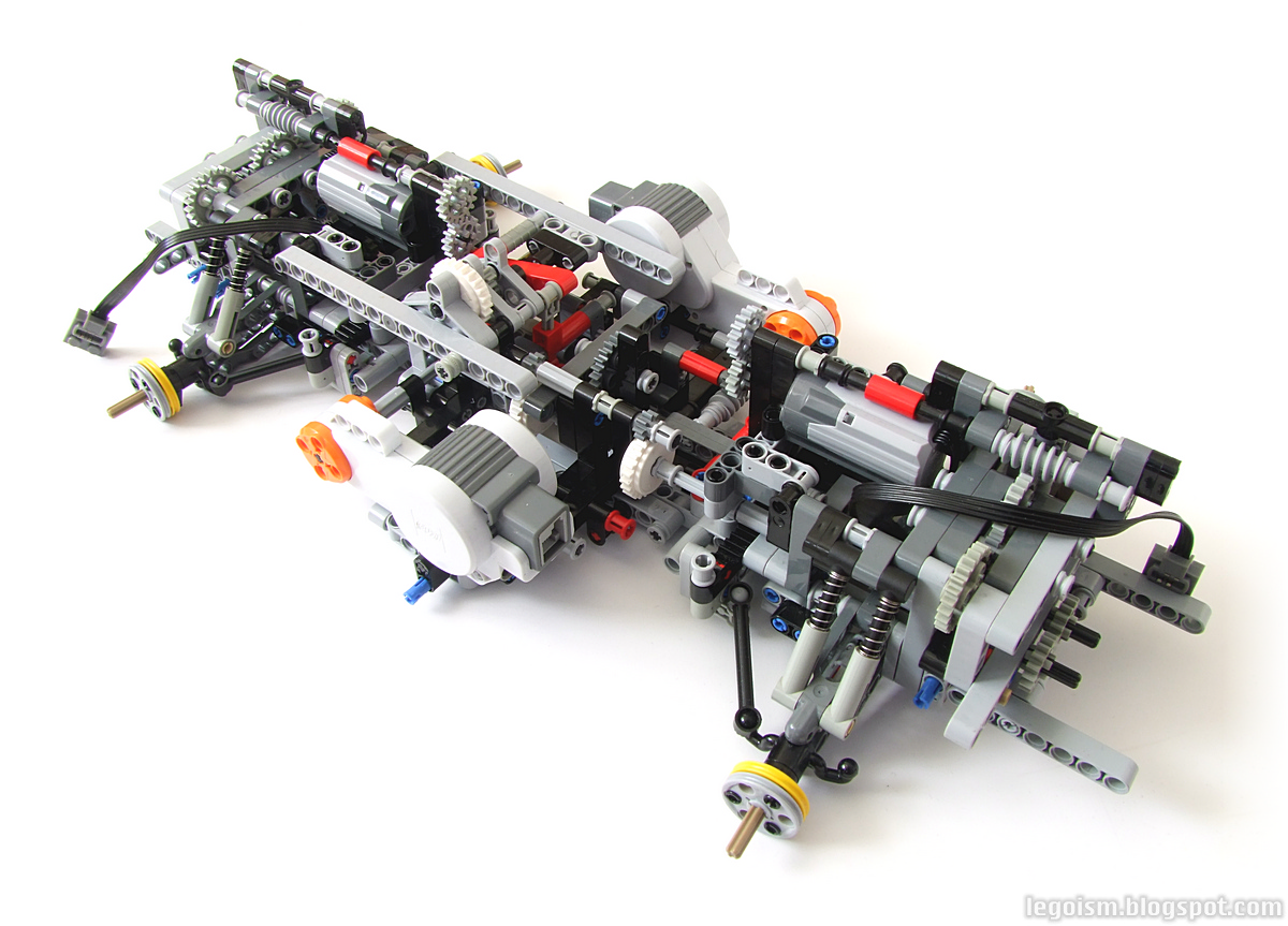 rr-gen05.jpg