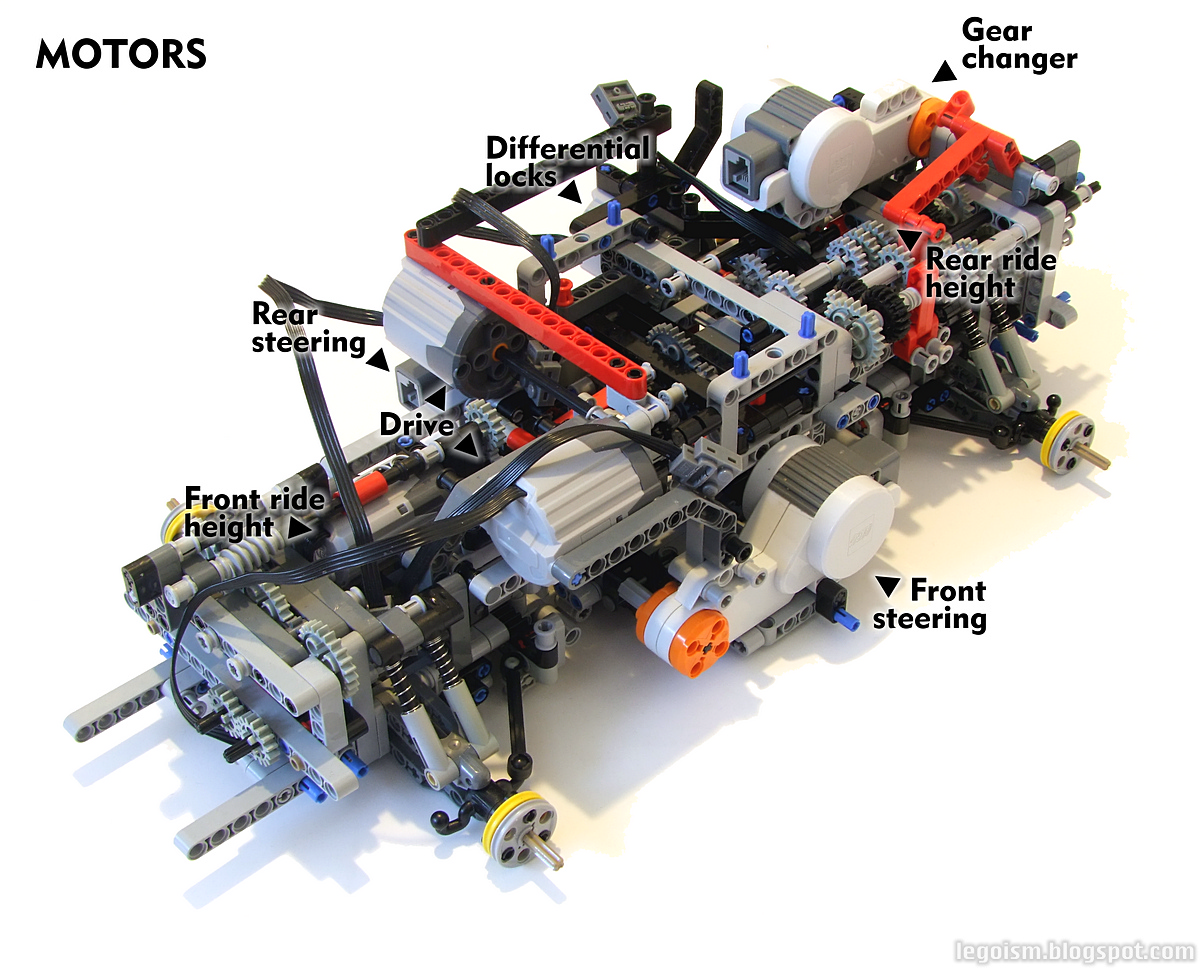 rr-gen09.jpg