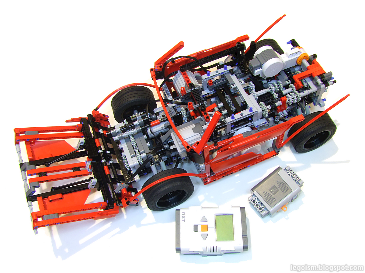rr-gen11.jpg
