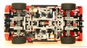 rr-blprt-bottom.jpg
