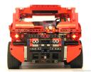 rr-blprt-rear.jpg
