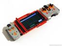 rr-gall-controller.jpg