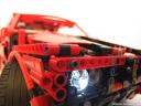 rr-gall-nearlook.jpg