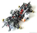 rr-gen04.jpg