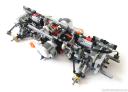 rr-gen05.jpg